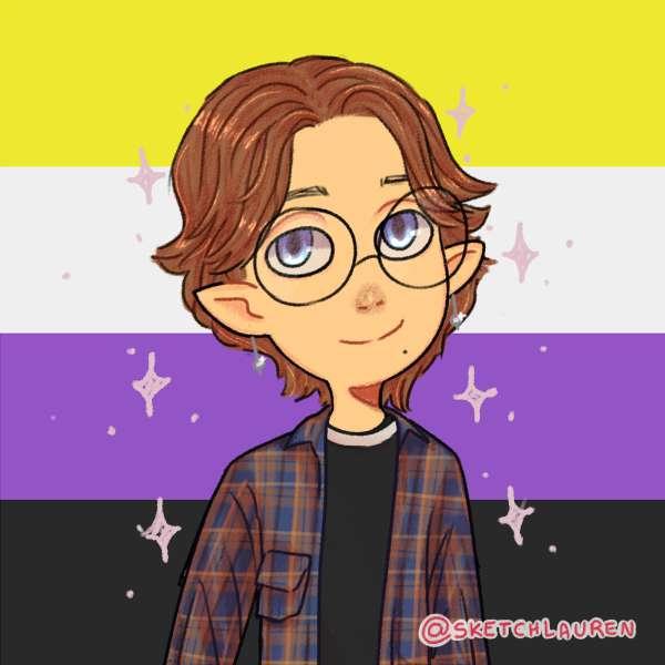 Kamikazewizard profile photo