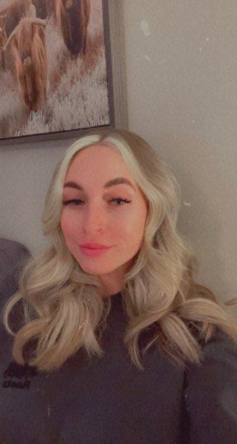 Taylor profile photo
