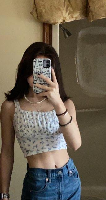 Madison profile photo