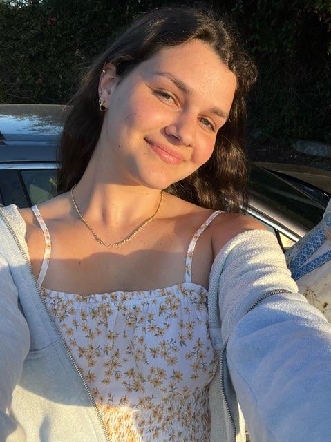 Alicia profile photo