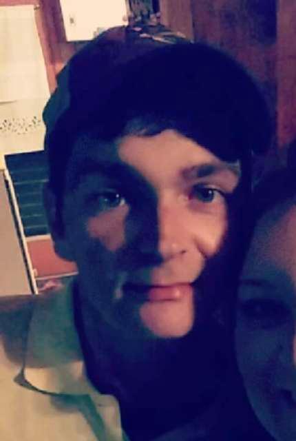 Phillip profile photo