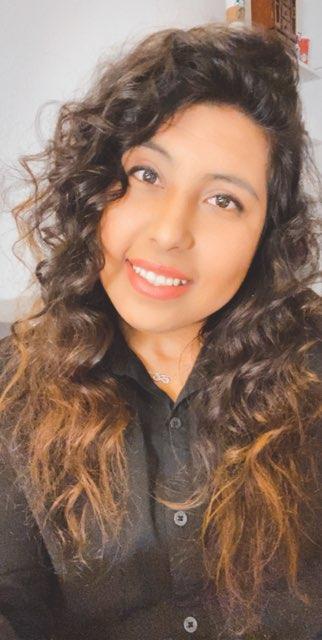 Rosario profile photo