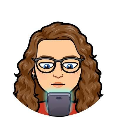 Brooke profile photo