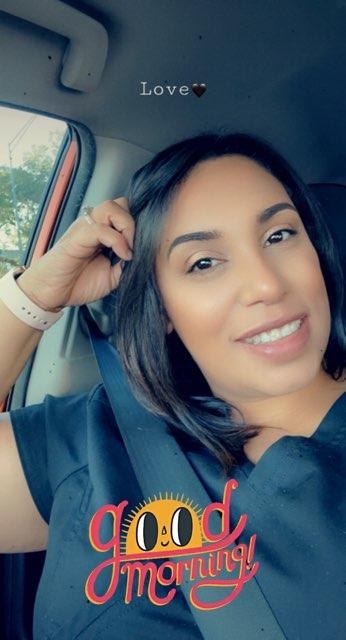 Brenda profile photo