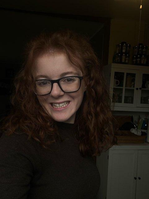 Danika profile photo