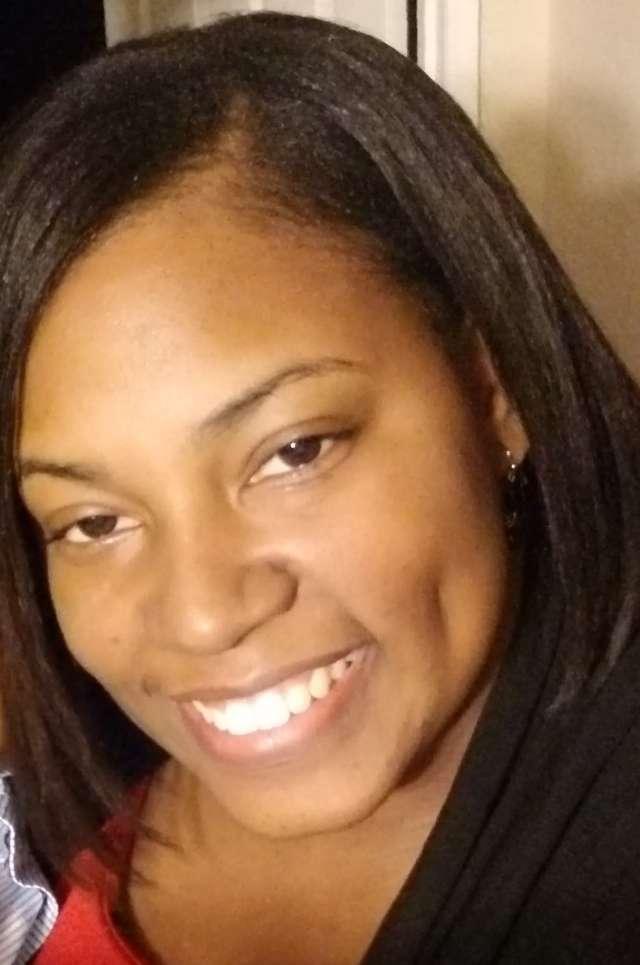 Dionna profile photo