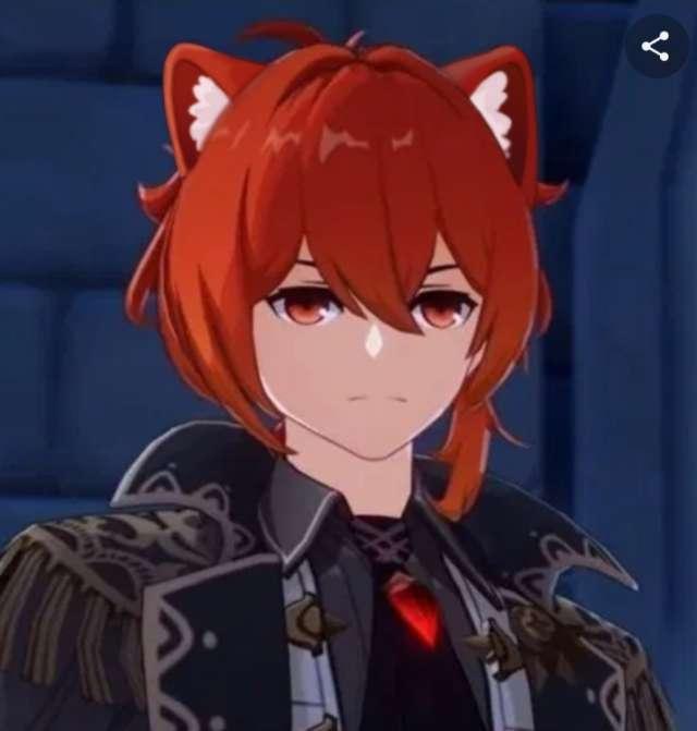 My profile photo