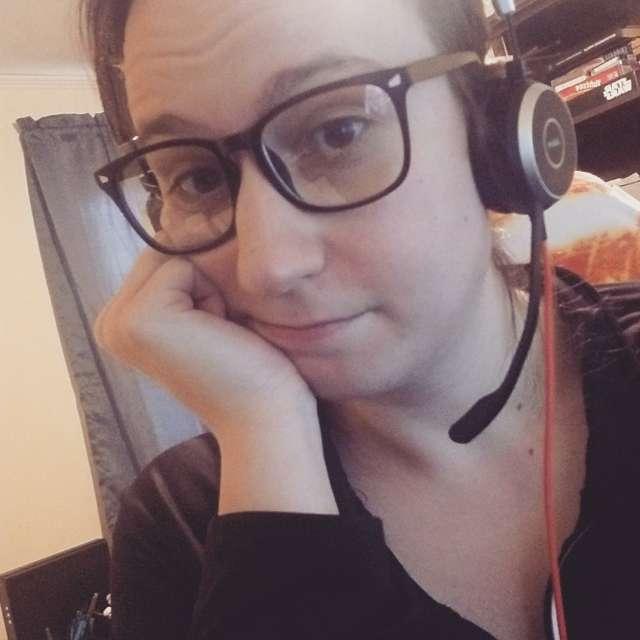 CJ profile photo
