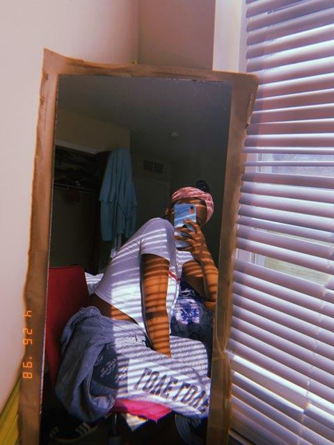 Chibuye profile photo
