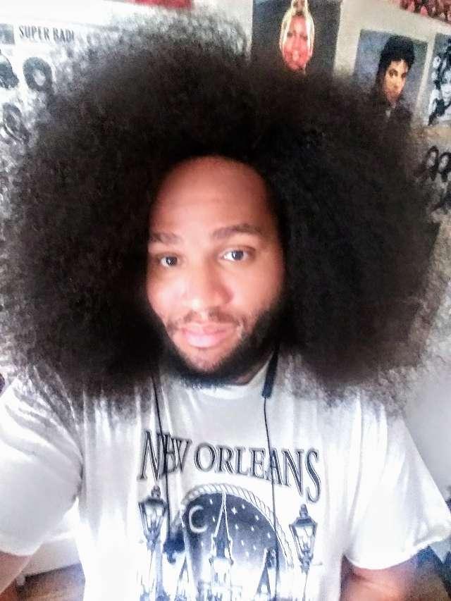 Jarryl profile photo