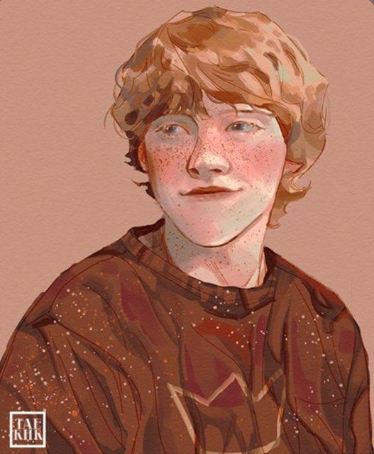 Sloan profile photo