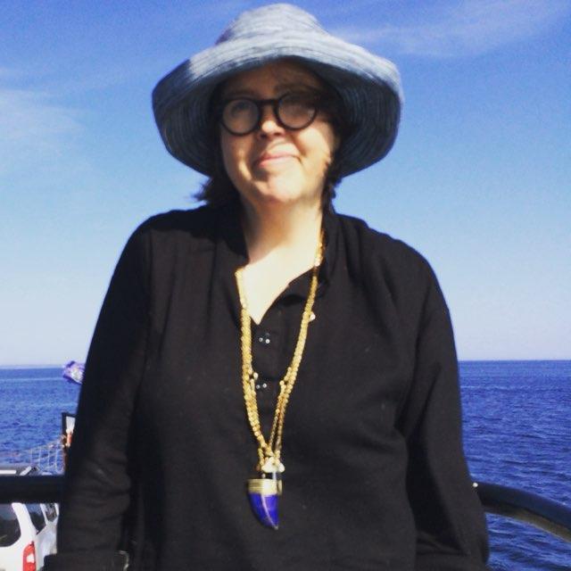TLowe profile photo