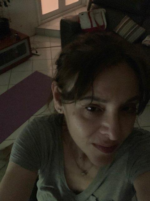 Carmen profile photo