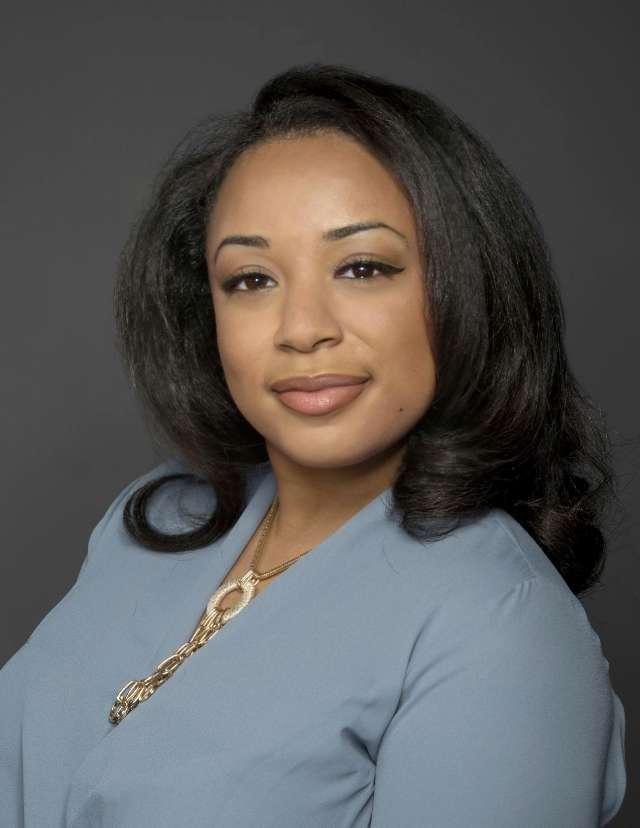 Tracii profile photo