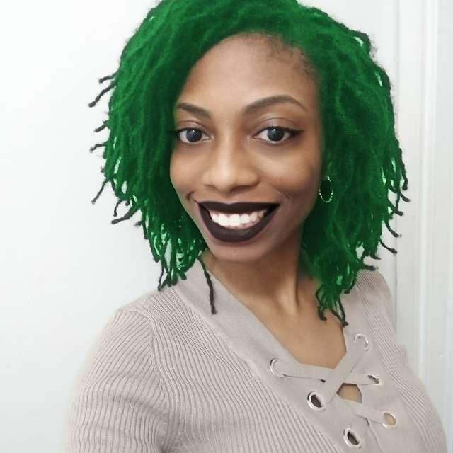 Carlene profile photo