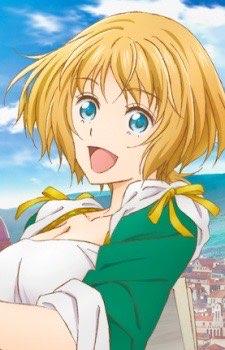 DragonTerrier profile photo