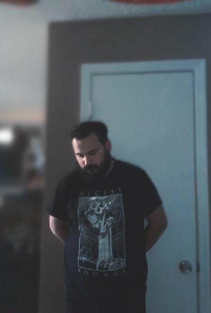Michael profile photo