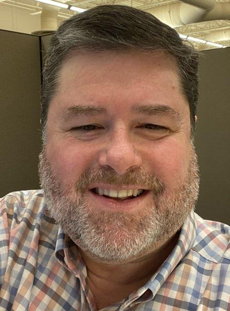 Jim profile photo