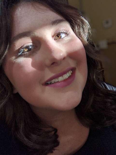 Ava profile photo
