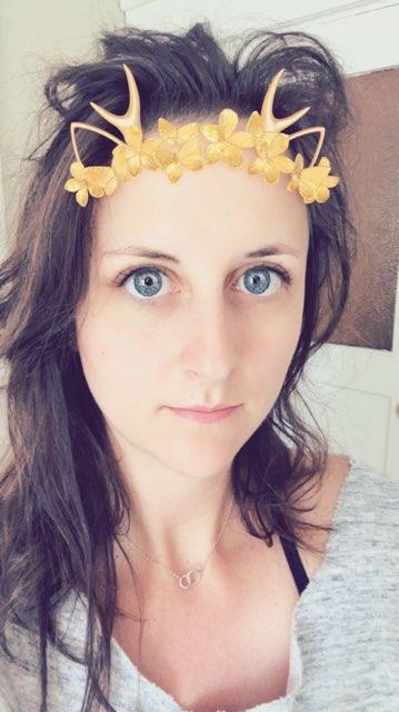 Liz profile photo