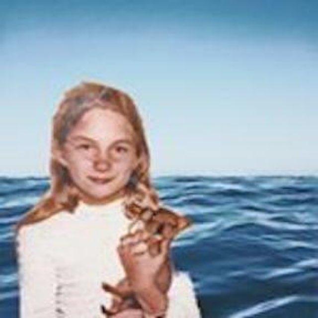 Rhonda profile photo