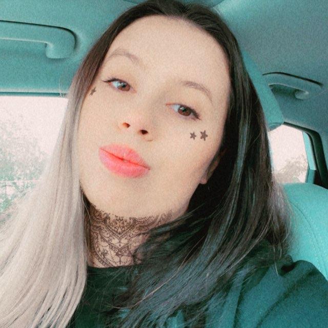 Cassidy profile photo