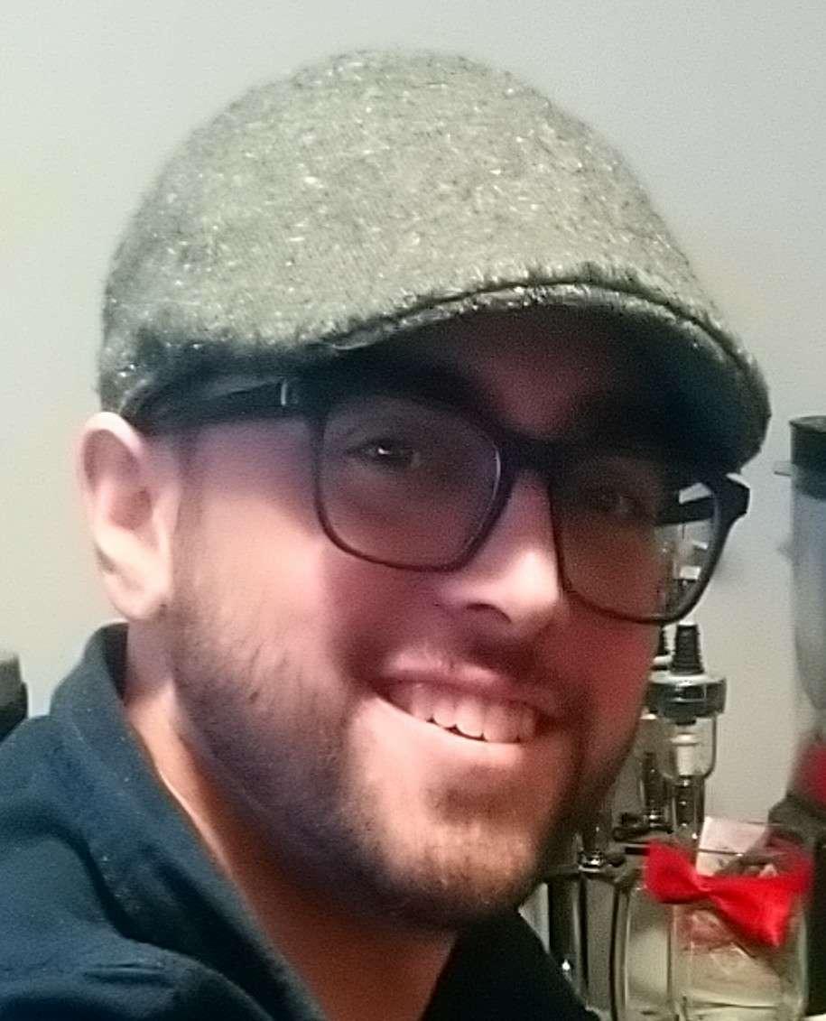 yours profile photo