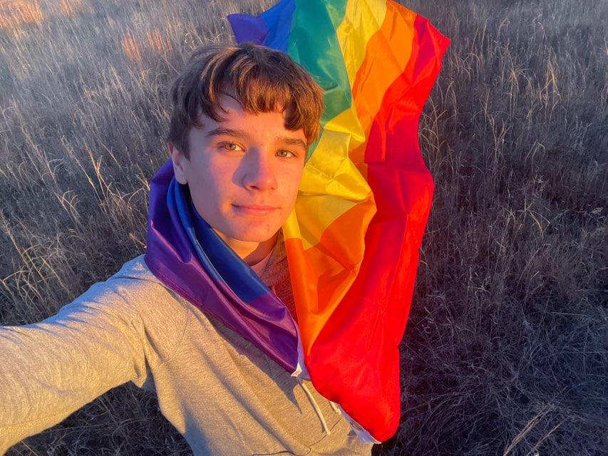 Grayson profile photo