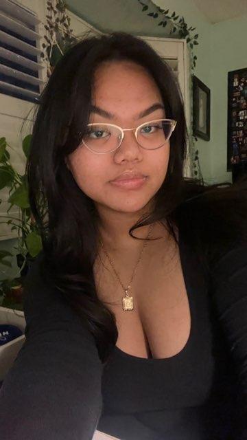 chantel profile photo