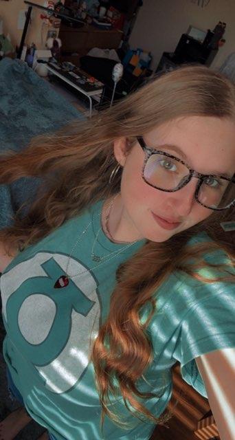 Katie profile photo