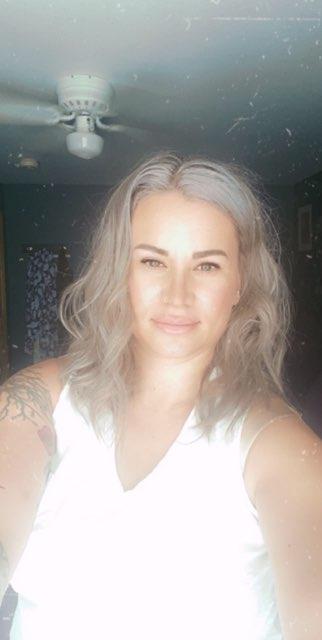 ana profile photo