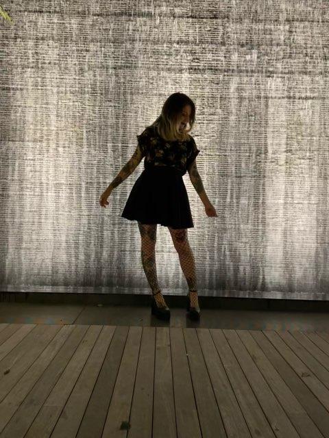 Lauren profile photo