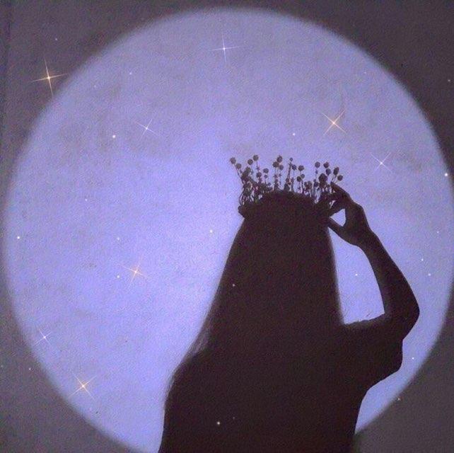 Yuleidy profile photo