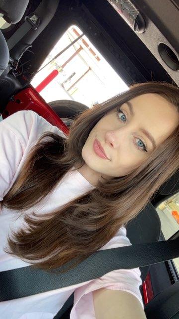 Kat profile photo