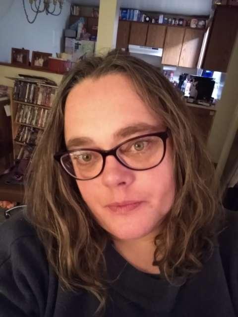 Trish profile photo