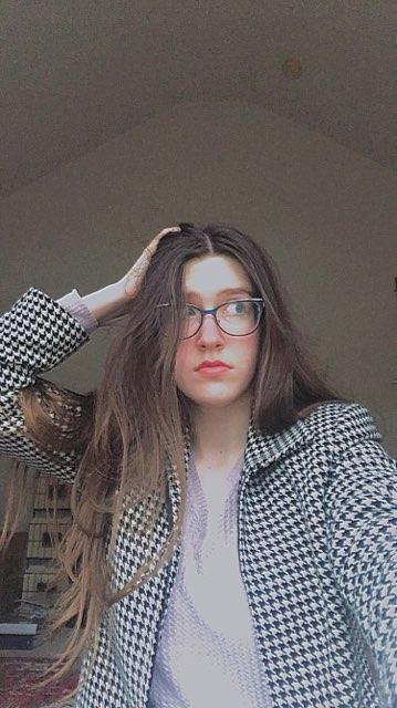 Jordan profile photo