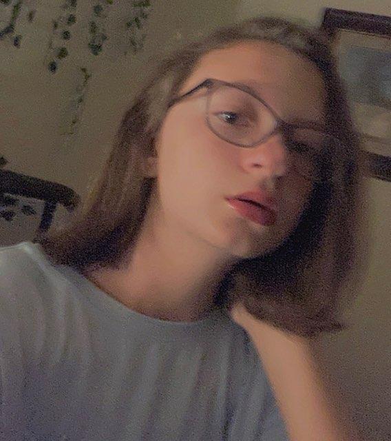 Paislea profile photo