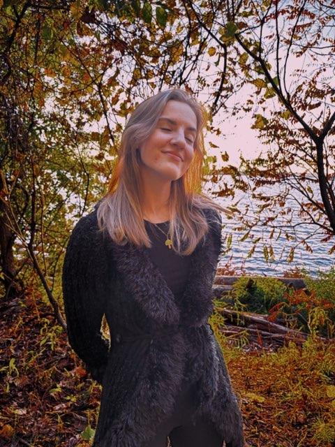 Airyn profile photo