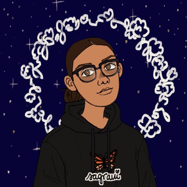 Hermine profile photo