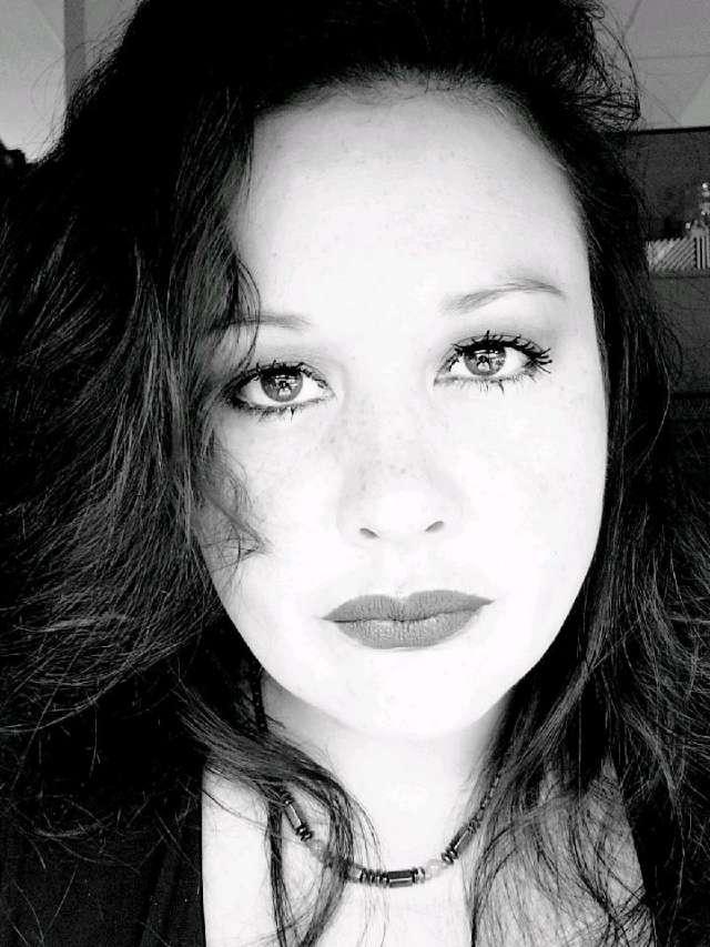 Deborah profile photo