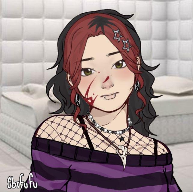 Kenna profile photo