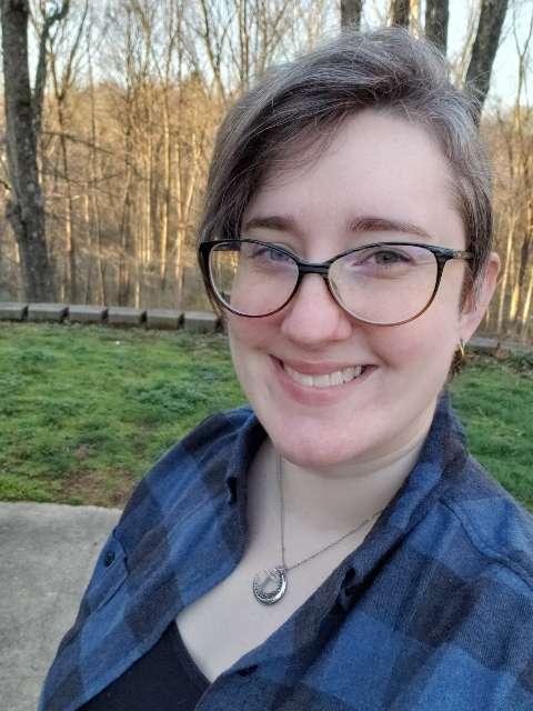CrawlsWithWings profile photo