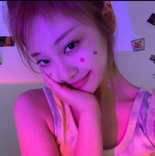 yadi profile photo