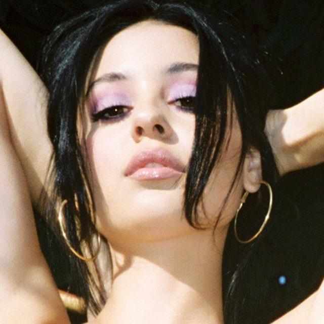 basma profile photo