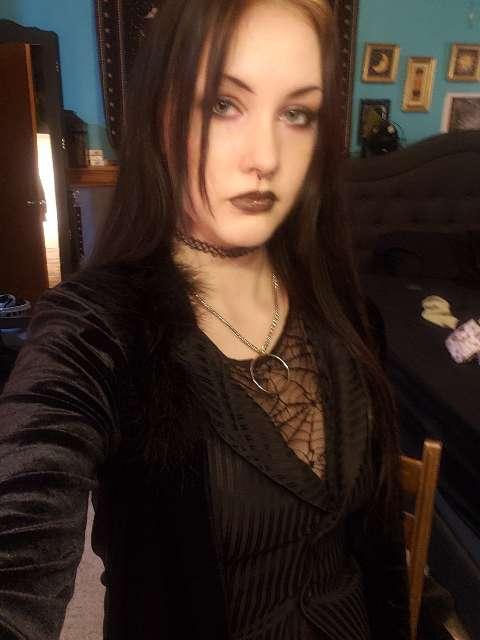 Leah profile photo