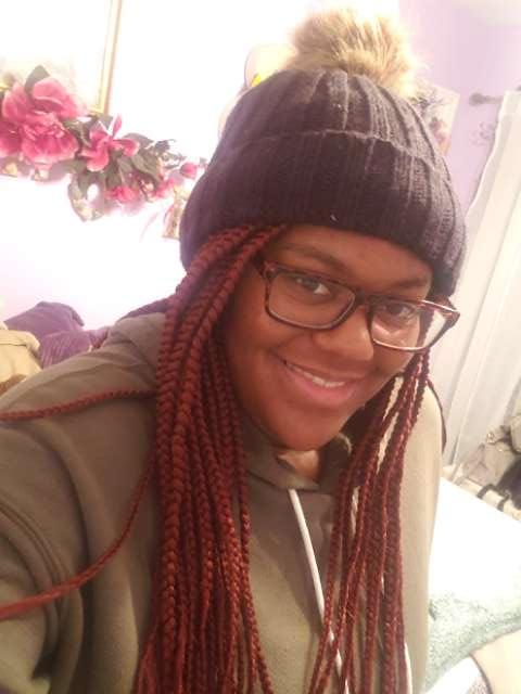 Semone profile photo