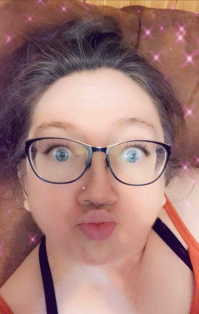 Martha profile photo