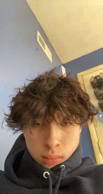 Kasey profile photo