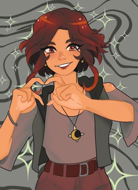 Kari profile photo