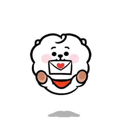 Maria profile photo